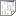 Template for overlay grids