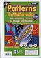 Patterns in Mathematics (Lower) Patterns in Mathematics (Lower)