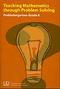 Teaching Mathematics through Problem Solving K-2 Teaching Mathematics through Problem Solving K-2