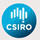 CSIRO Stats & Maths CSIRO Stats & Maths