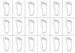 1feet-sheet-preview