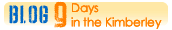 CwM Blog collaborative project