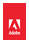 ac-logo