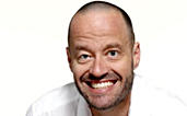 AdamSpencer-hp2