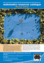 Curent cat cover (Mar 2012)