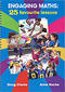 Engaging Maths Engaging Maths