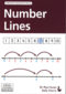 Number Lines Number Lines