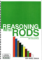 Reasoning with rods Reasoning with rods