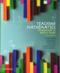 Teaching Maths Foundations to Middle Years 2nd Edit Teaching Maths Foundations to Middle Years 2nd Edit