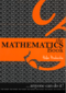 The Mathematics Book The Mathematics Book
