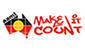 Make It Count