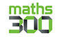 Maths300