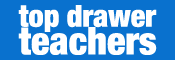 button top drawer teachers