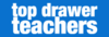 button top drawer teachers