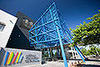 Canberra convention centre