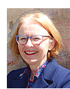 Carmel Phillips VCAA