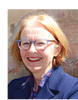 Carmel Phillips VCAA