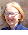 Carmel Phillips VCAA