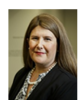 Caroline Cohrssen MGSE