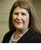 Caroline Cohrssen MGSE
