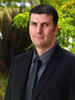 Chris-Wetherell_web