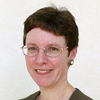 Merrilyn Goos