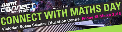 Connect-with-Maths-Day