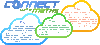 ConnectwithMaths-header