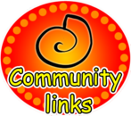 Coomunity_links