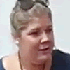 Corrie Baxter