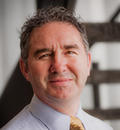 Craig Bauling ~ Wolfram Research