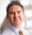 Craig Bauling