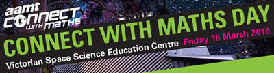 CWM Day header