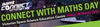 CWM Day header