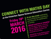 CWM Day March 18-2016