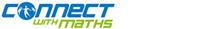 CWM-logo