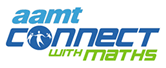 CWM logo
