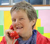 Denise Neal - CwM