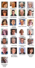Digital Learning and Maths Community