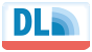 Digital Learning