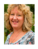Dr Sharyn Livy