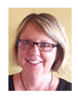 Dr Tracey Muir