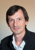Duncan Rayner