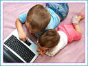 Early Years digital-l