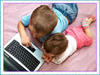 Early Years digital-l