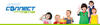 Early Years Learning in Mathematics