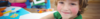 Early Years
