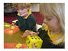 earlyyears-25-a