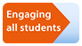 EAS-logo