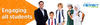 EAS web banner